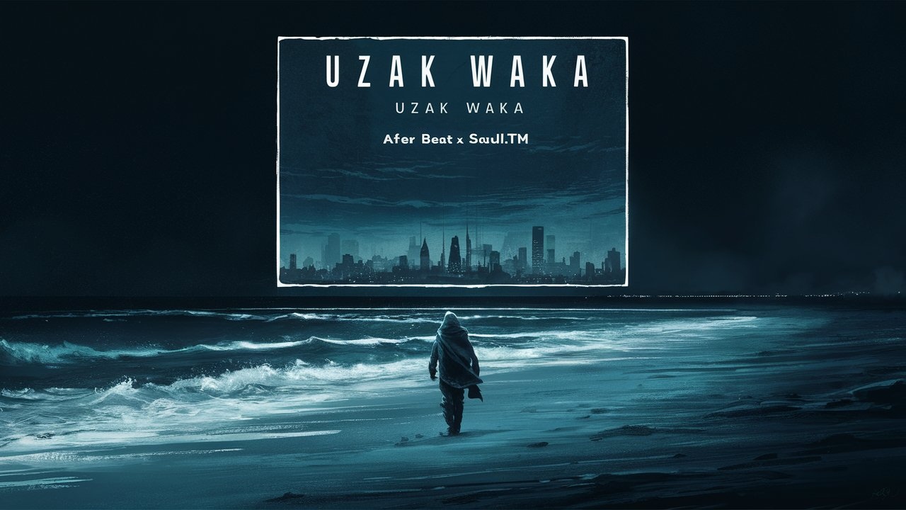 Uzak waka