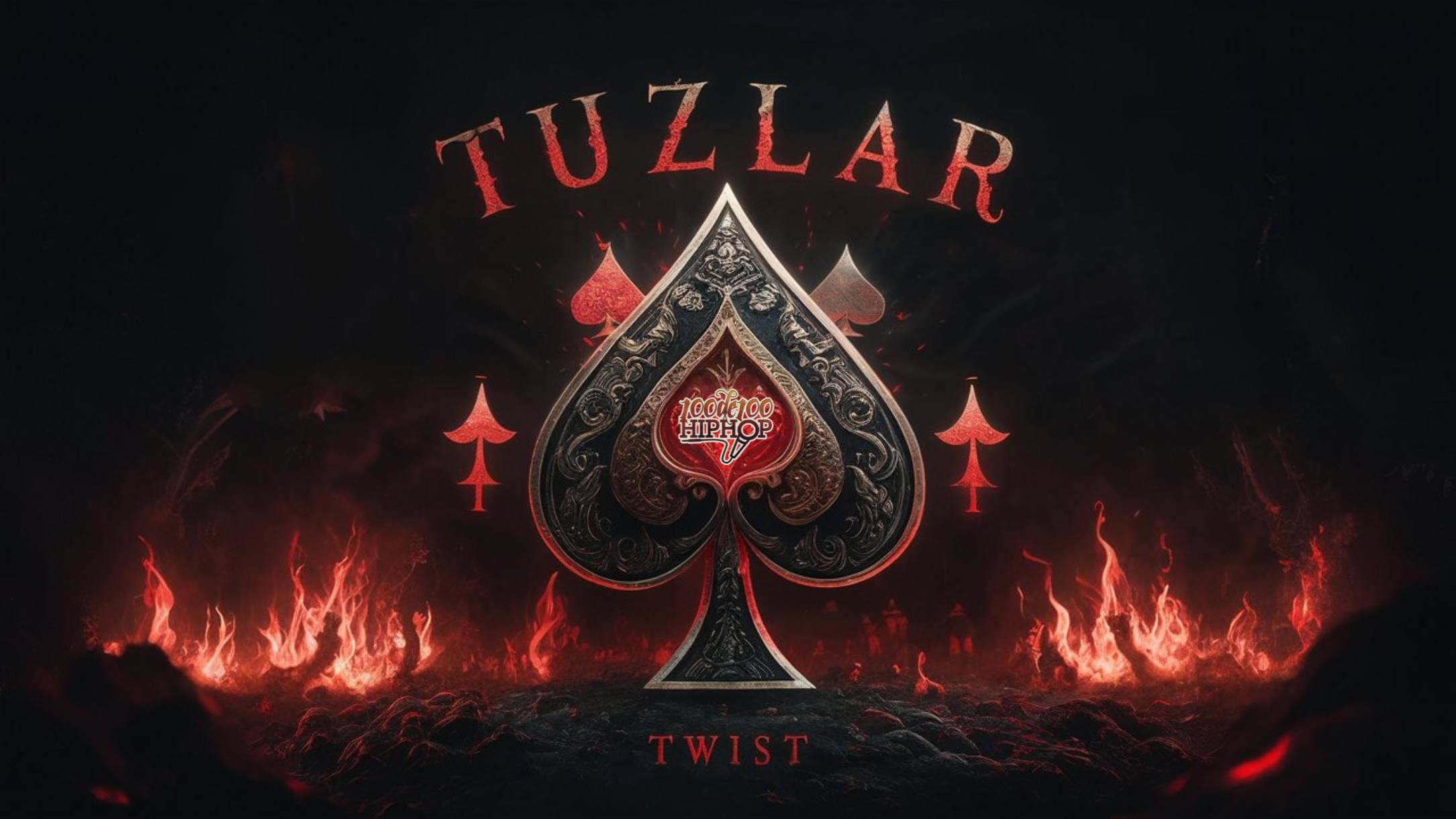 Tuzlar