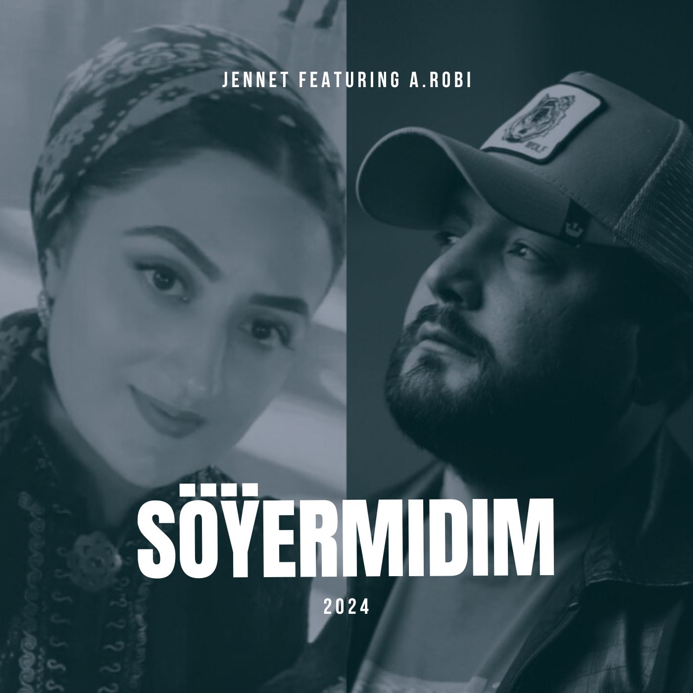 Soyermidim