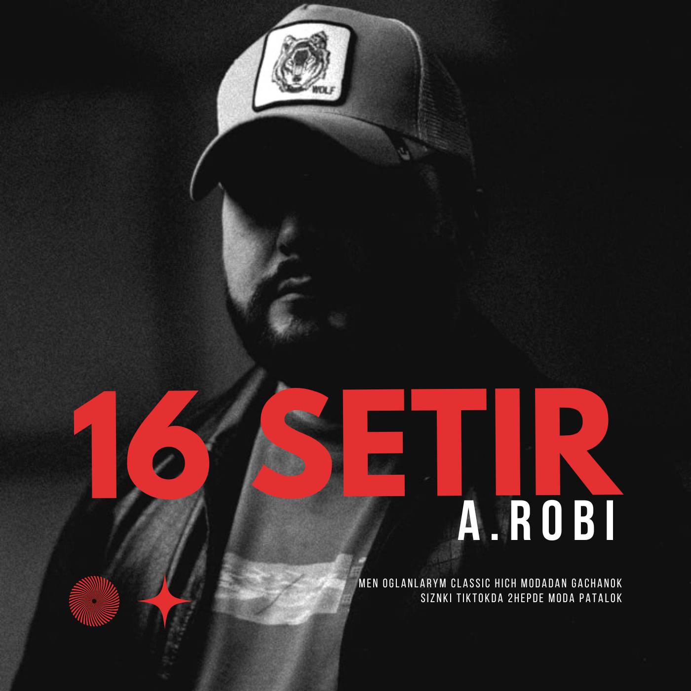 16 Setir (official video)