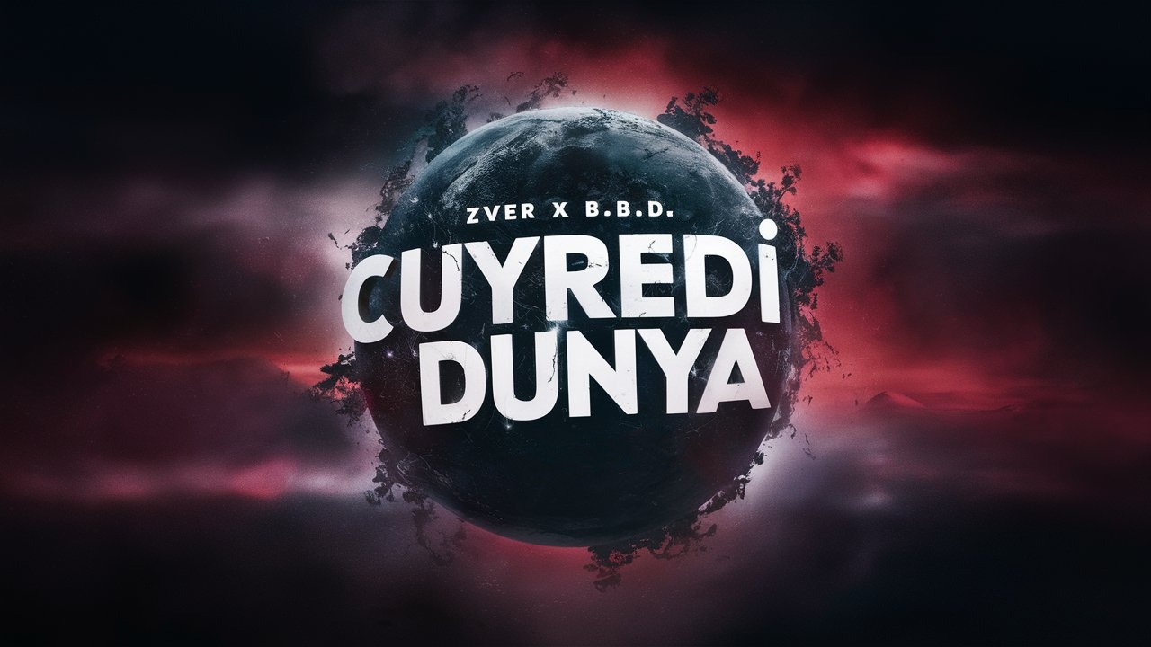 Chuyredi dunya