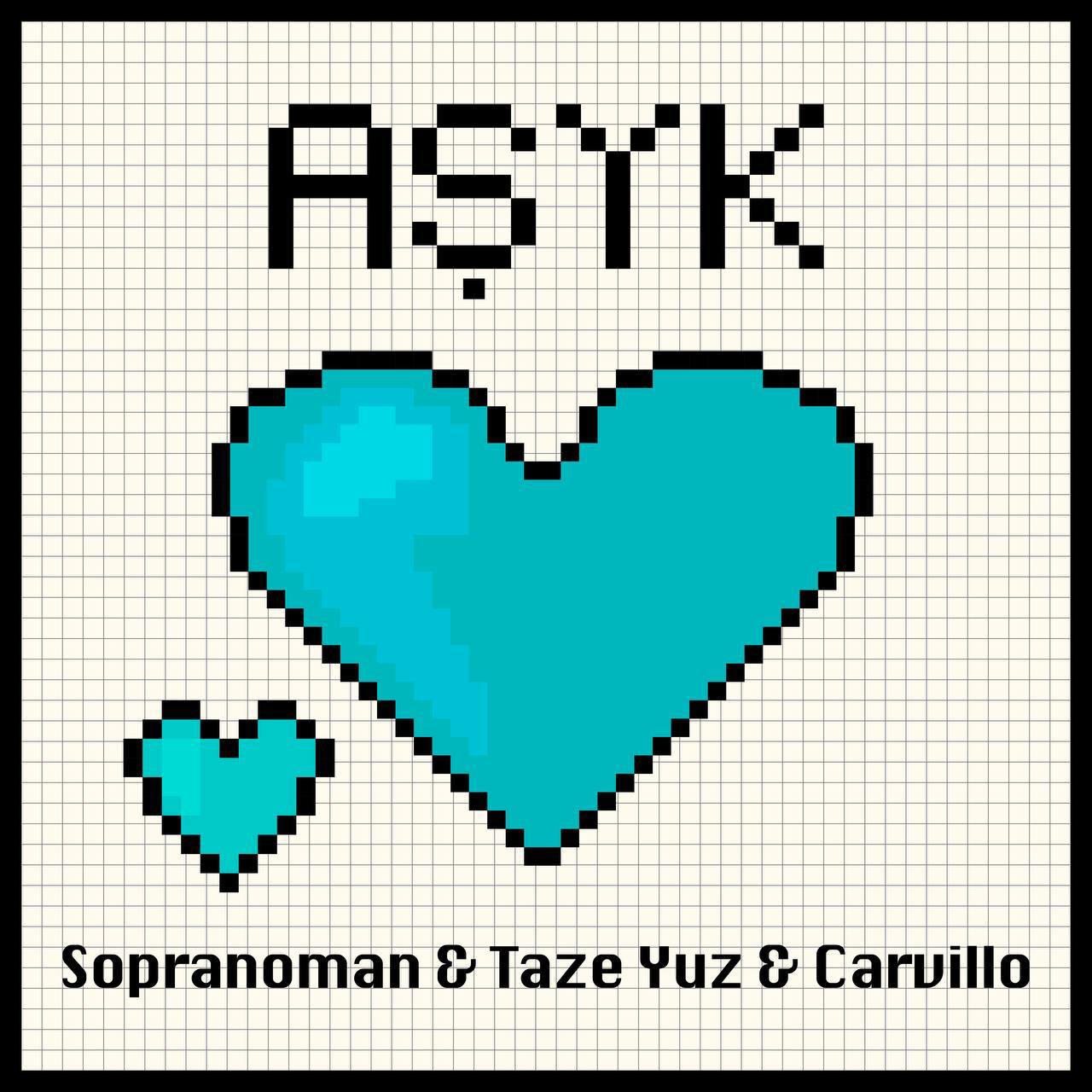 Ashyk