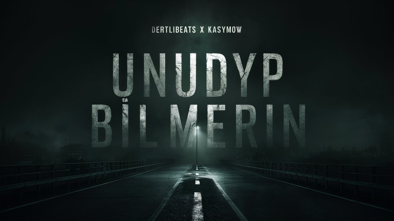 Unudyp bilmerin