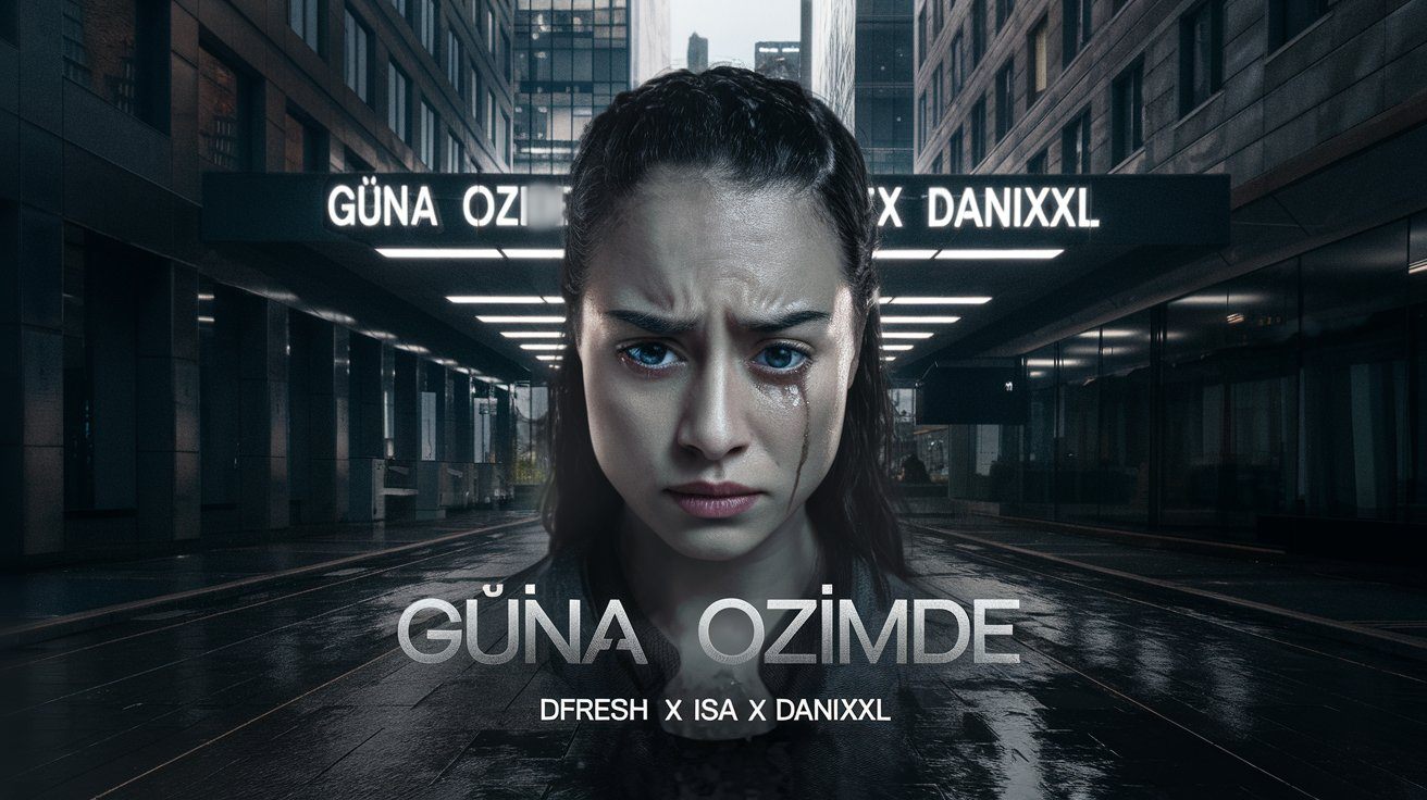 Guna ozimde