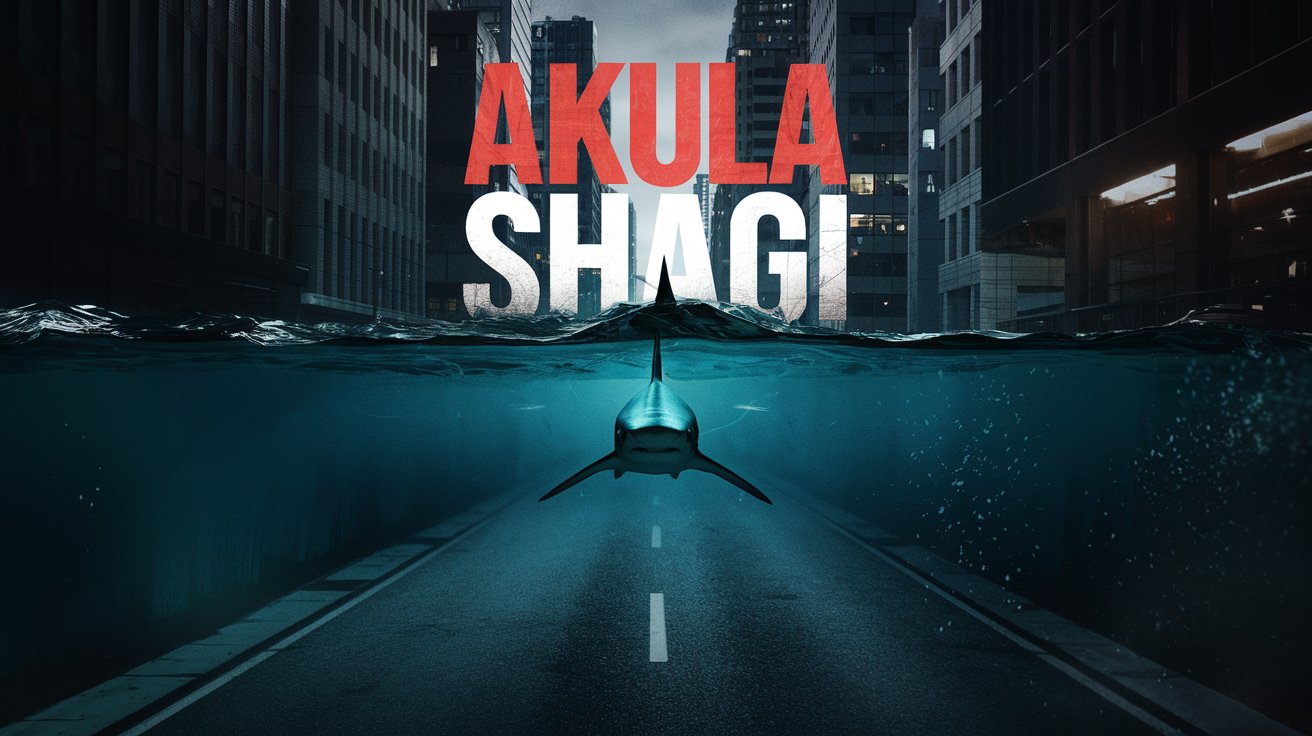 Akula