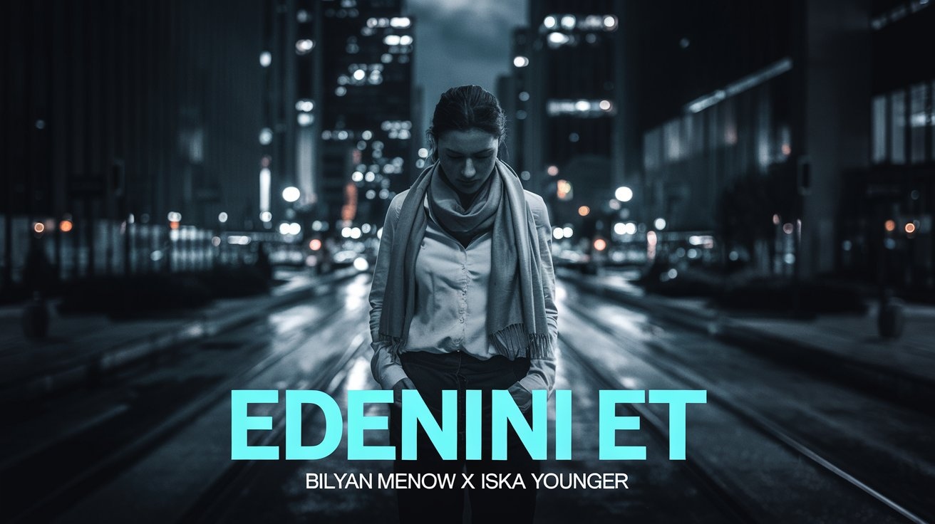 Edenini et