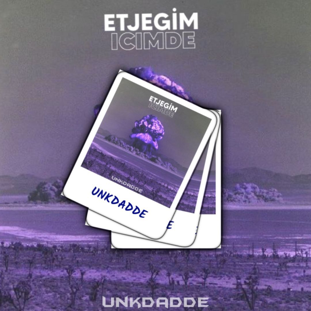 Etjegim ichimde