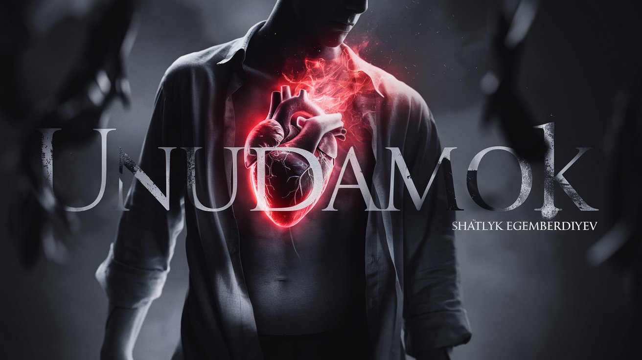 Unudamok