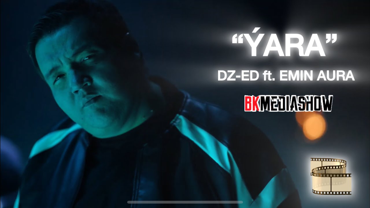 Yara (official video)