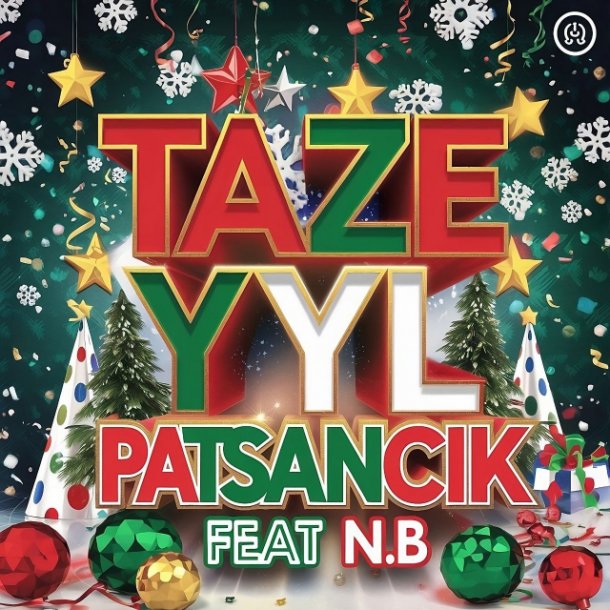 Taze yyl