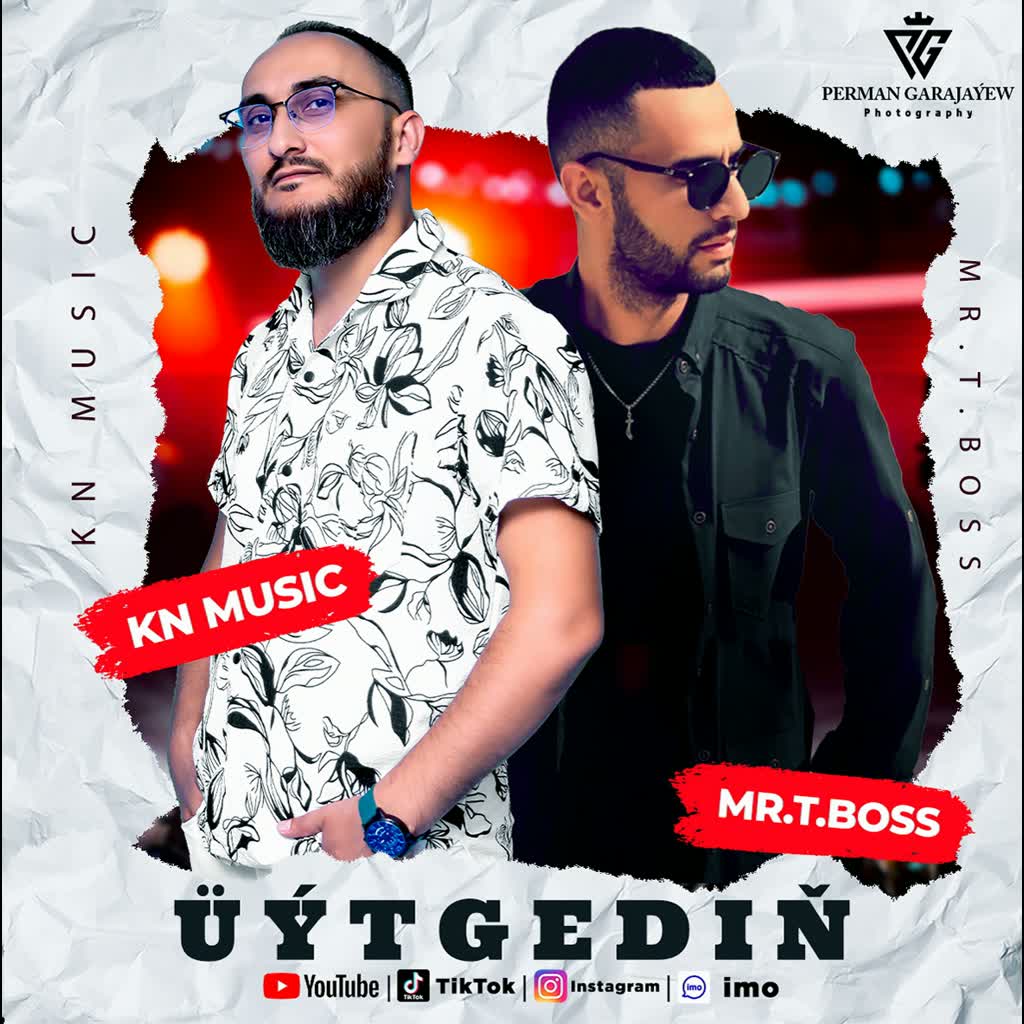 Uytgedin