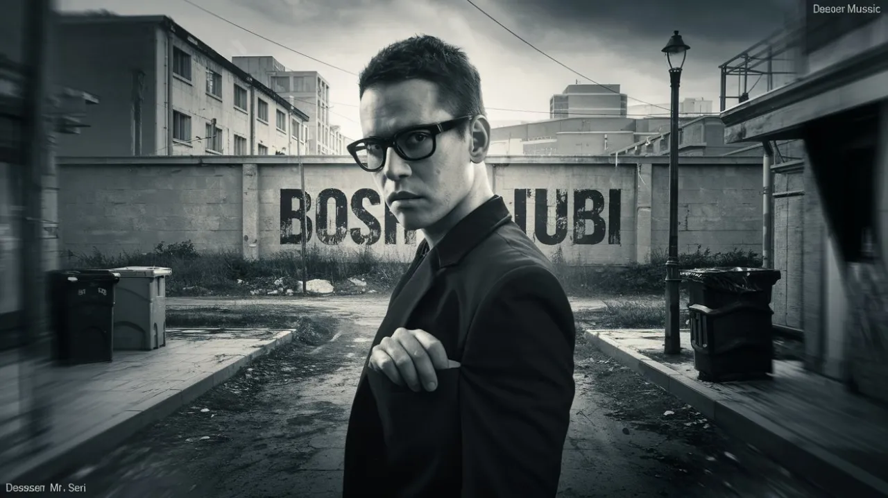 Jubi doly