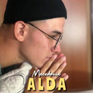 Alda