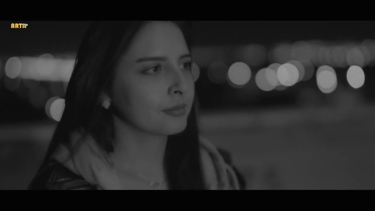 Pali yaman (official video)