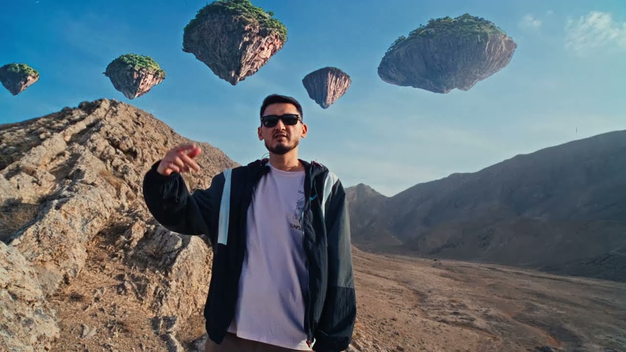 Ayt (official video)