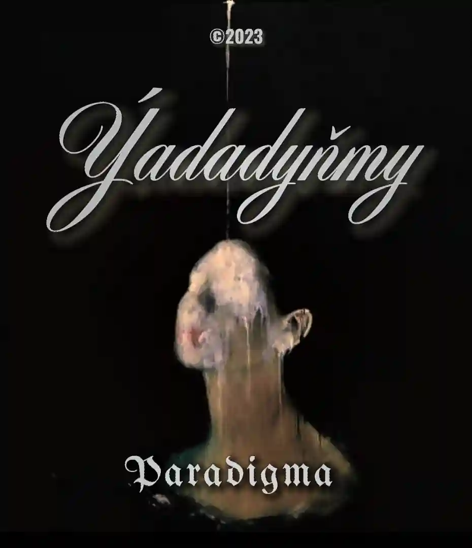 Yadadynmy