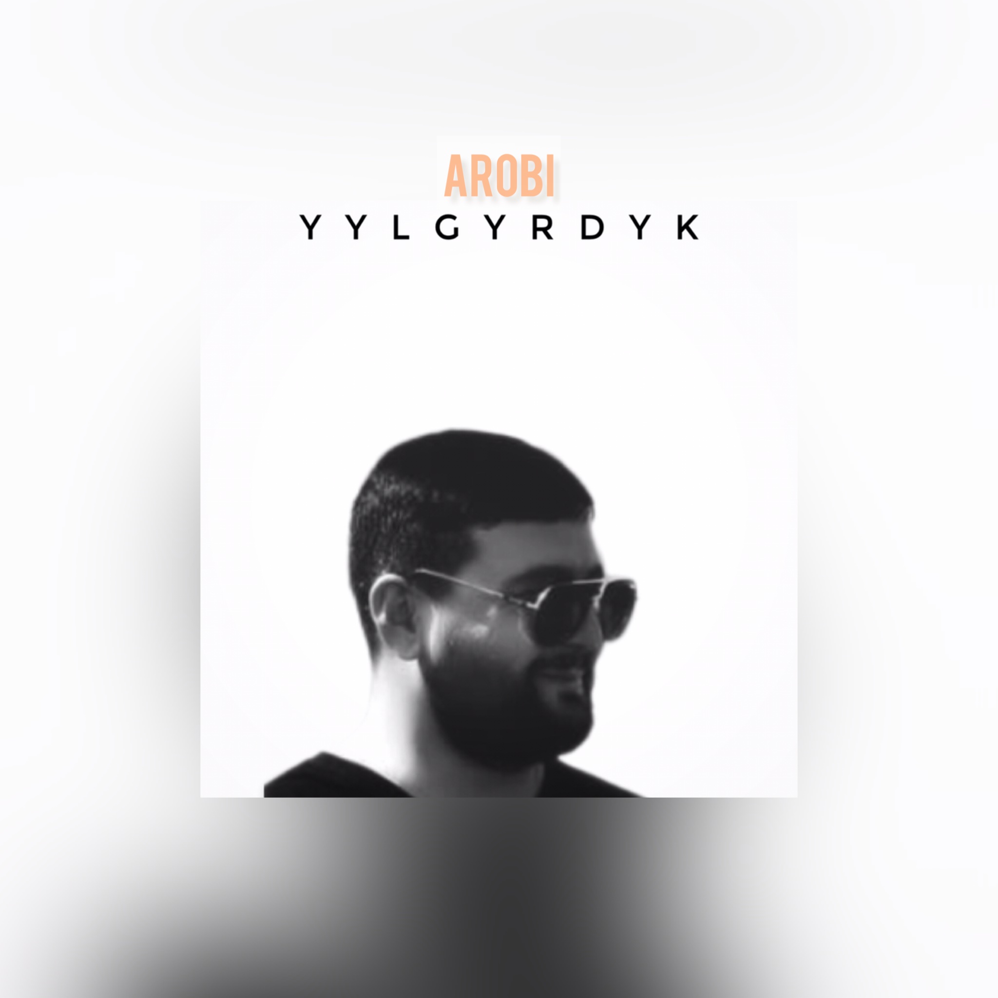 Yylgyrdyk