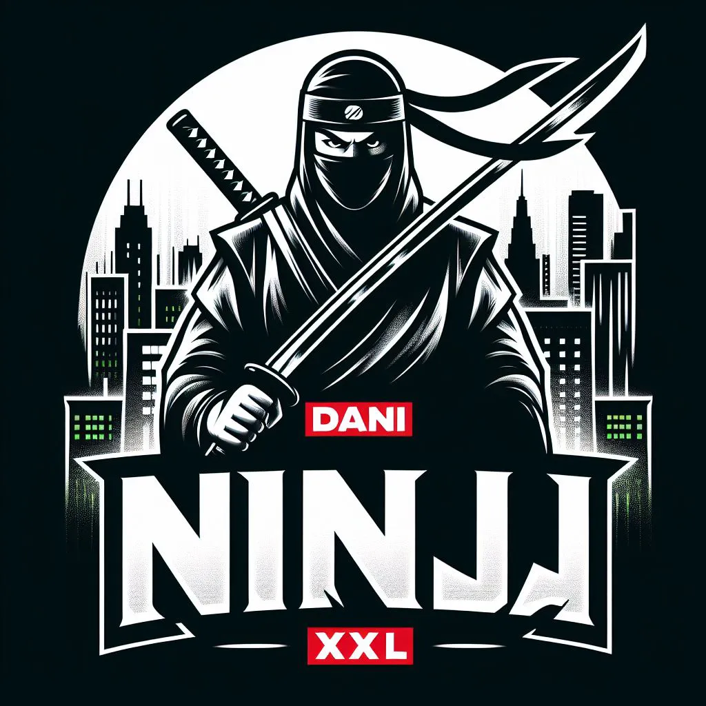 Ninja