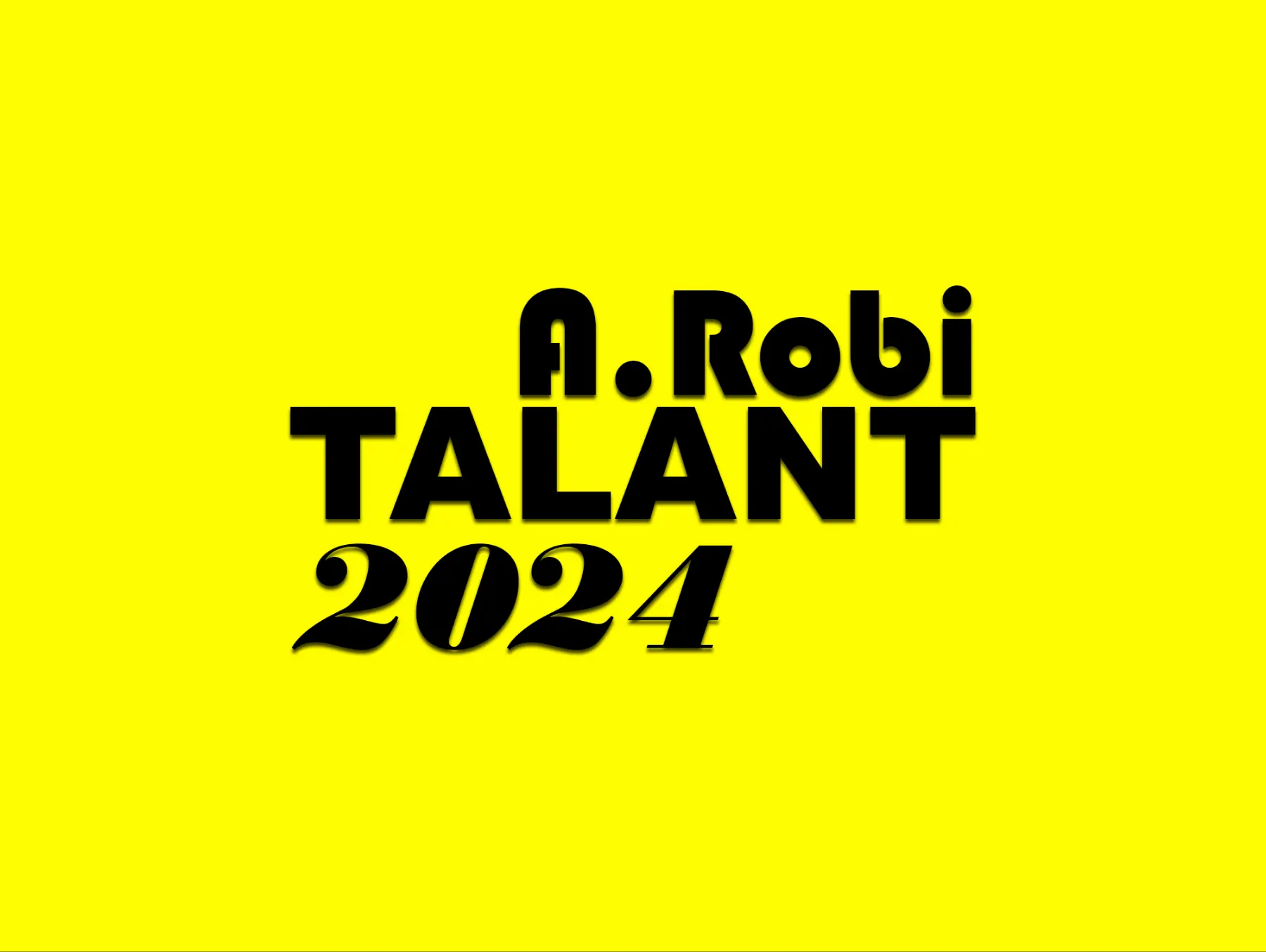 Talant