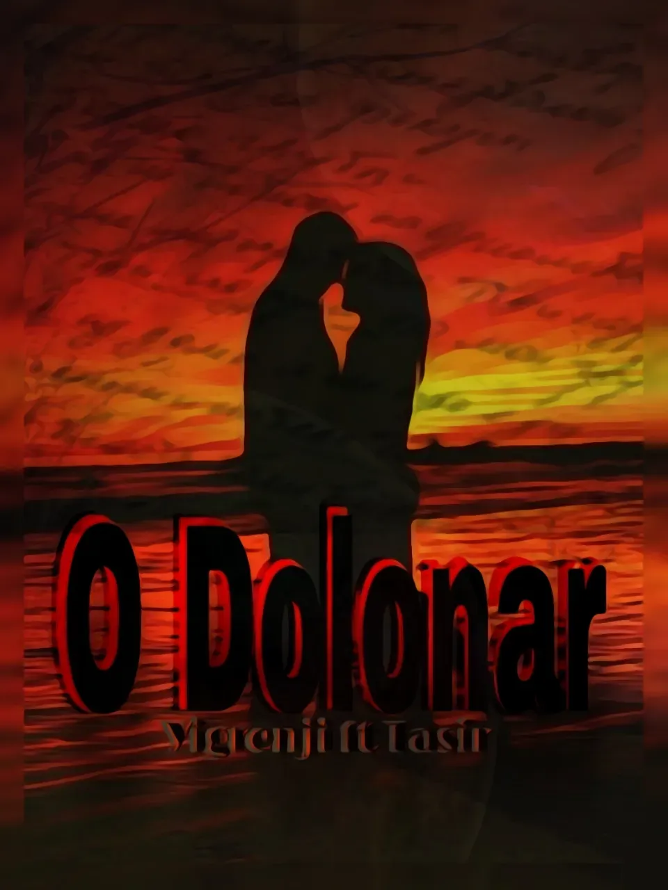 O dolanar