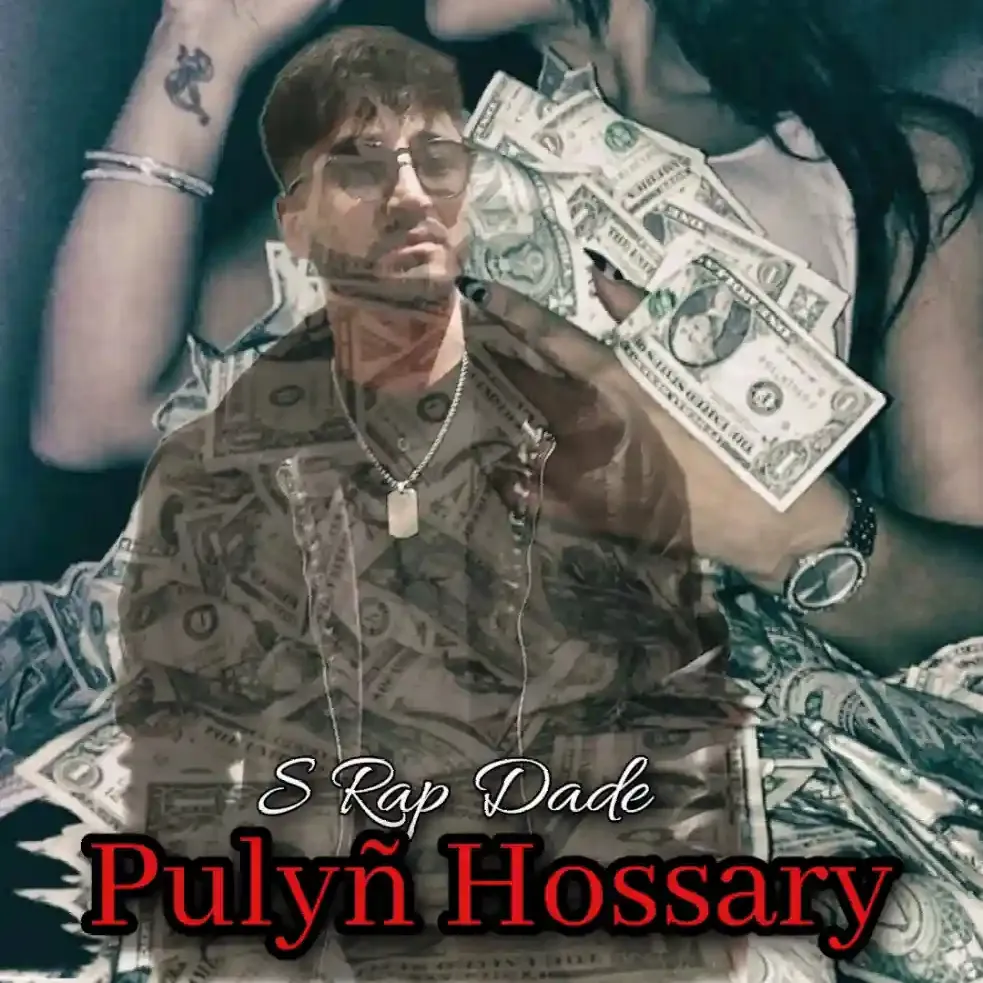 Pulyn hossary